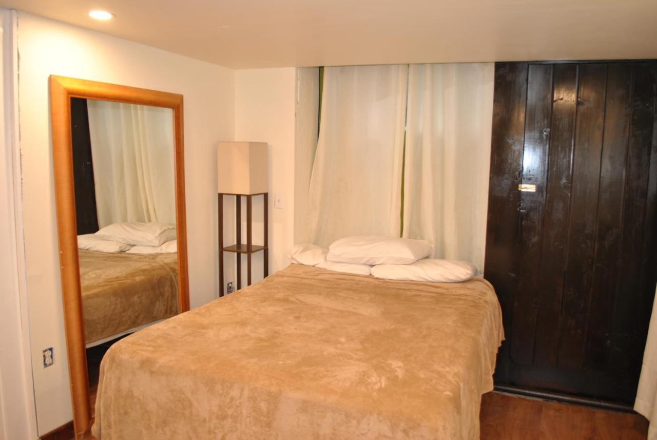 Ewr Airport Multilevel Guest House Room With 2-3 Beds Newark Exteriér fotografie