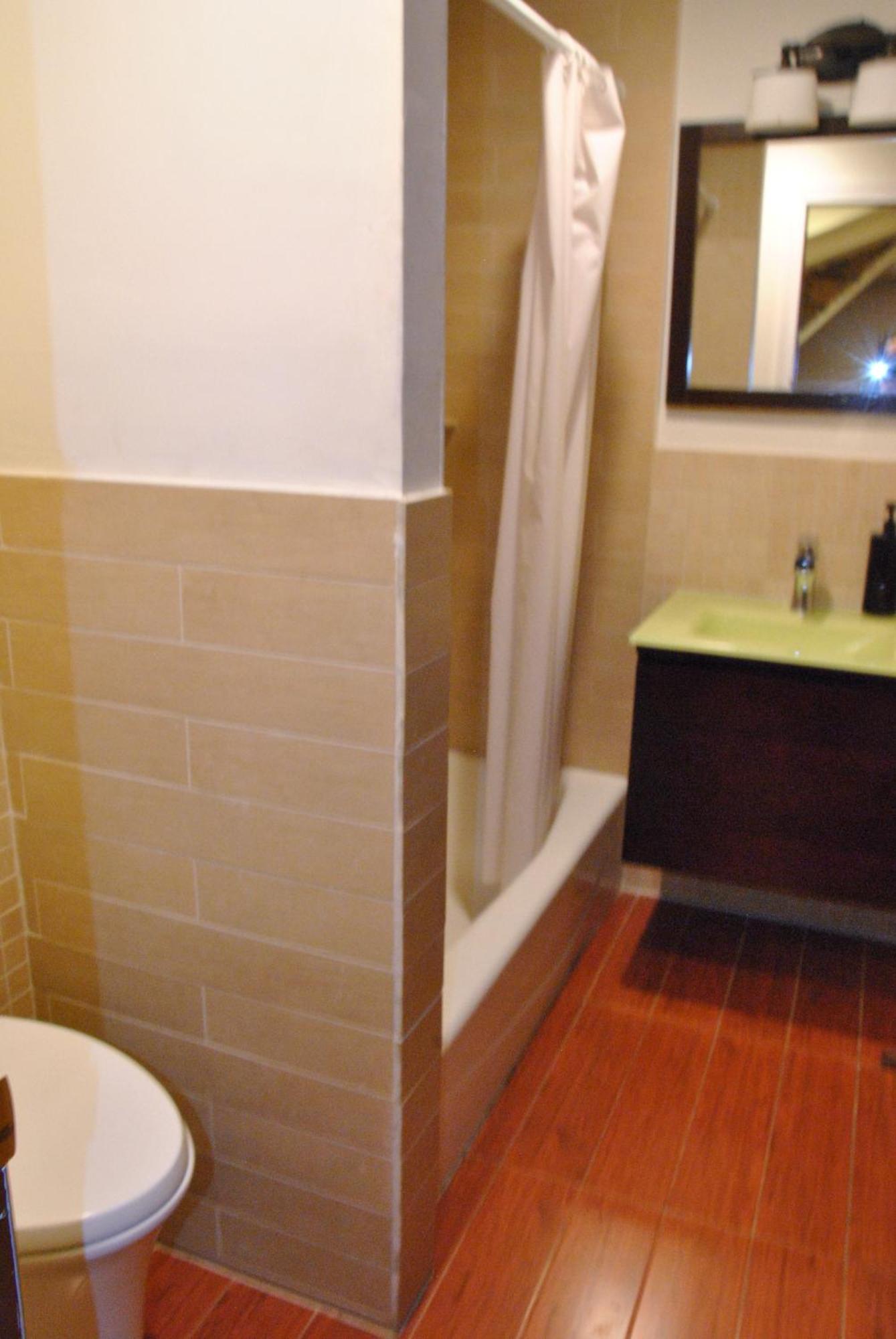 Ewr Airport Multilevel Guest House Room With 2-3 Beds Newark Exteriér fotografie