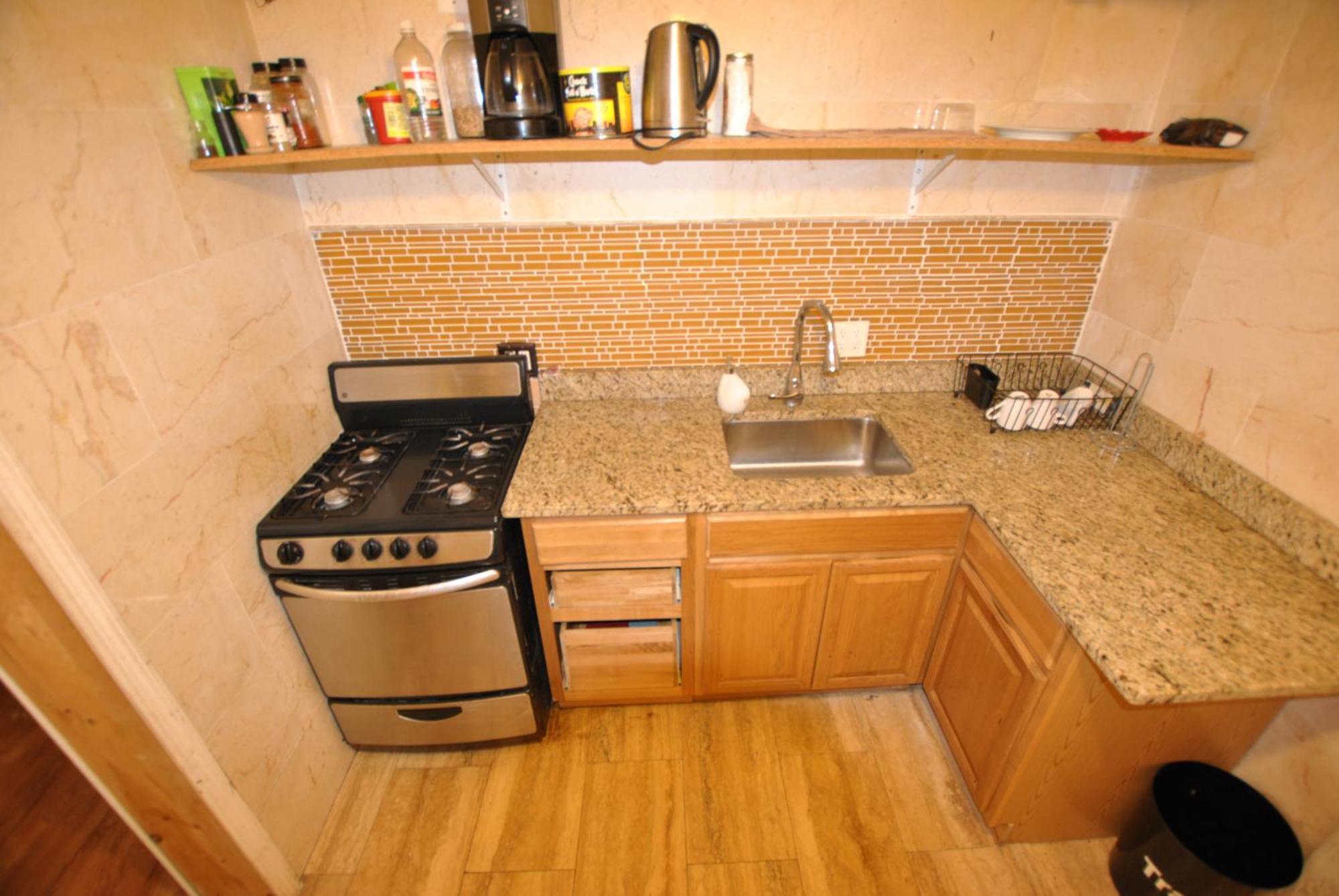 Ewr Airport Multilevel Guest House Room With 2-3 Beds Newark Exteriér fotografie