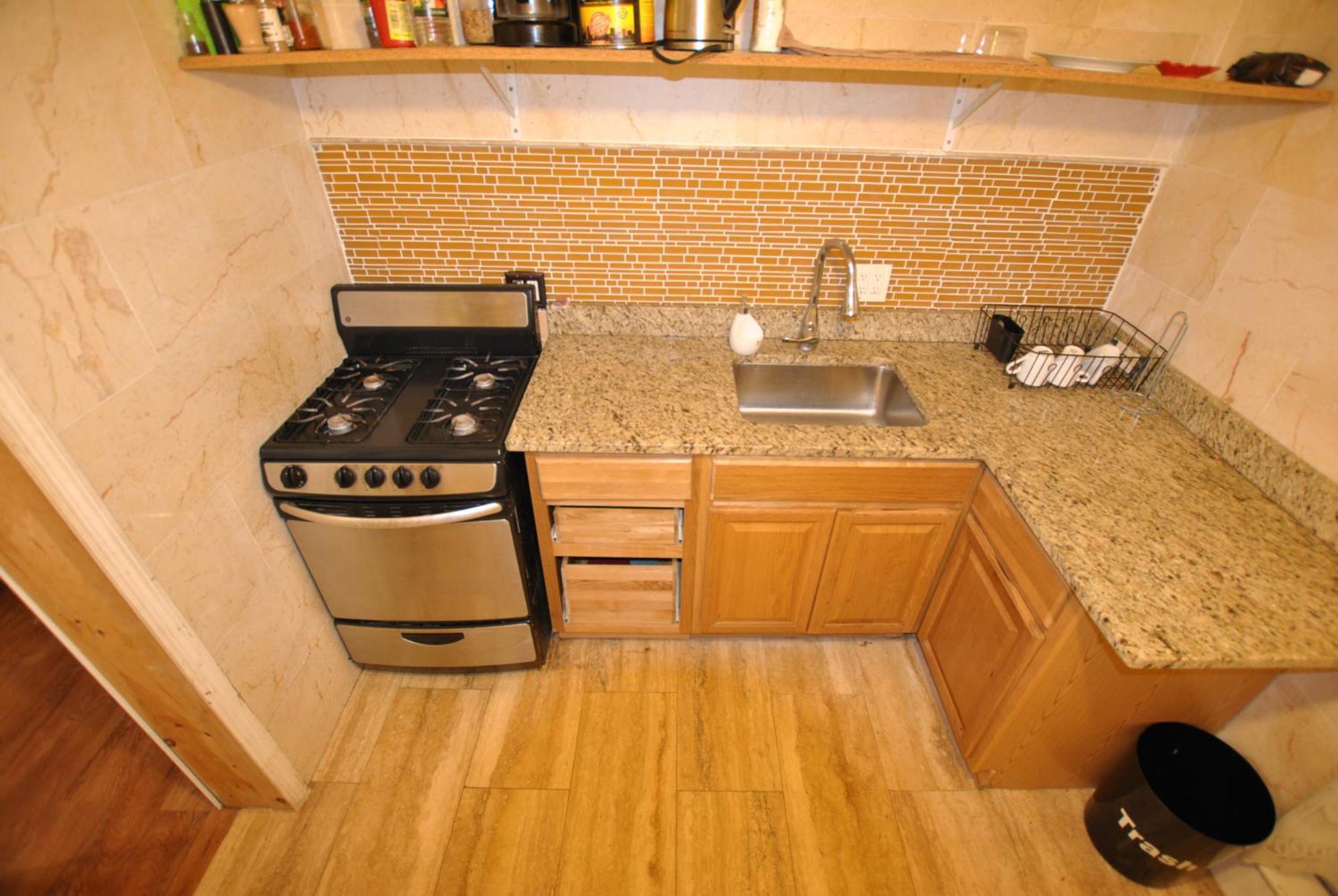 Ewr Airport Multilevel Guest House Room With 2-3 Beds Newark Exteriér fotografie